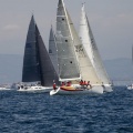 XVII Regata Costa Azahar