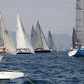 XVII Regata Costa Azahar