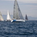 XVII Regata Costa Azahar