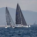 XVII Regata Costa Azahar