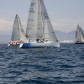 XVII Regata Costa Azahar