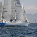 XVII Regata Costa Azahar