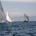 XVII Regata Costa Azahar