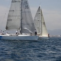 XVII Regata Costa Azahar