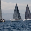 XVII Regata Costa Azahar