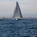 XVII Regata Costa Azahar