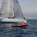 XVII Regata Costa Azahar