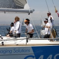 XVII Regata Costa Azahar