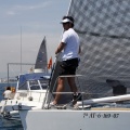 XVII Regata Costa Azahar