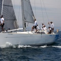 XVII Regata Costa Azahar