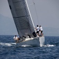 XVII Regata Costa Azahar