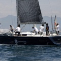XVII Regata Costa Azahar