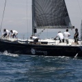 XVII Regata Costa Azahar