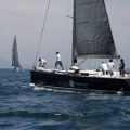 XVII Regata Costa Azahar
