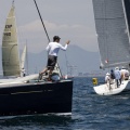 XVII Regata Costa Azahar