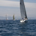 XVII Regata Costa Azahar