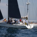 XVII Regata Costa Azahar