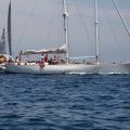 XVII Regata Costa Azahar