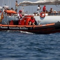 XVII Regata Costa Azahar