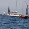 XVII Regata Costa Azahar