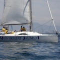 XVII Regata Costa Azahar