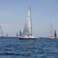 XVII Regata Costa Azahar