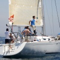 XVII Regata Costa Azahar