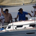 XVII Regata Costa Azahar