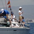 XVII Regata Costa Azahar