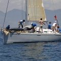 XVII Regata Costa Azahar
