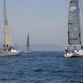 XVII Regata Costa Azahar