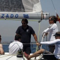XVII Regata Costa Azahar