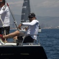 XVII Regata Costa Azahar
