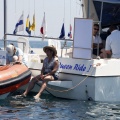 XVII Regata Costa Azahar