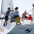 XVII Regata Costa Azahar