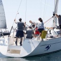 XVII Regata Costa Azahar