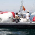 XVII Regata Costa Azahar