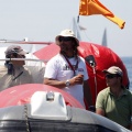 XVII Regata Costa Azahar