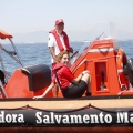 XVII Regata Costa Azahar