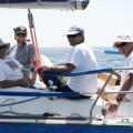 XVII Regata Costa Azahar