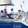 XVII Regata Costa Azahar
