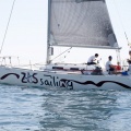 XVII Regata Costa Azahar