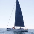 XVII Regata Costa Azahar