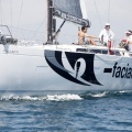 XVII Regata Costa Azahar