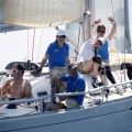 XVII Regata Costa Azahar