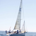 XVII Regata Costa Azahar