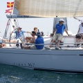 XVII Regata Costa Azahar