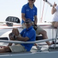 XVII Regata Costa Azahar