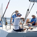 XVII Regata Costa Azahar