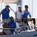 XVII Regata Costa Azahar
